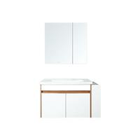 FAENZA 法恩莎 FDGD3616D/F 浴室柜组合