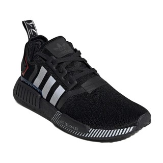 adidas ORIGINALS Nmd R1 Japan Pack 女子休闲运动鞋 EF1734