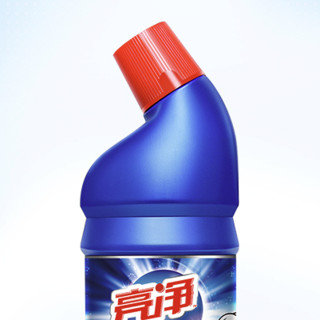 Limn 亮净 强效清香洁厕精 1L