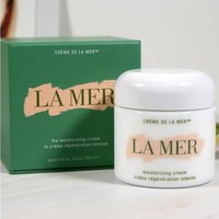 LA MER 海蓝之谜 经典传奇面霜 100ml