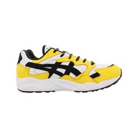 88VIP：ASICS 亚瑟士 Gel Diablo系列 男款运动鞋