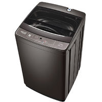 威力 XQB80-1999 定频波轮洗衣机 8kg