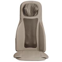 OGAWA 奥佳华 OG-1302 靠垫按摩仪