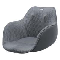 OGAWA 奥佳华 OG-1501 靠垫按摩仪 星际灰