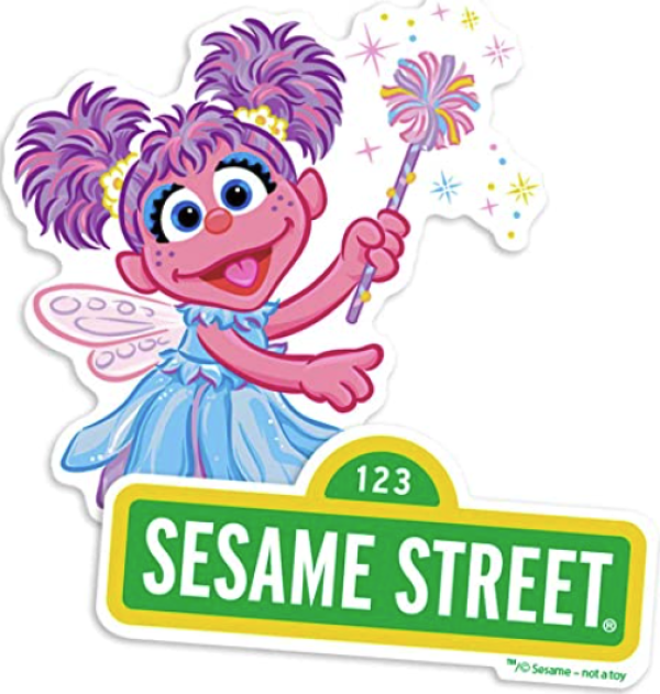 curry9芝麻街联名配色发布说是9代最骚包没问题吧