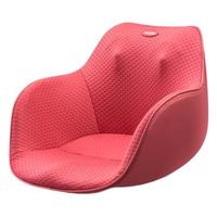 OGAWA 奥佳华 OG-1501 靠垫按摩仪