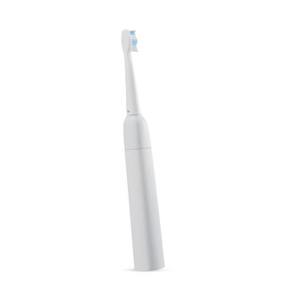 OGAWA 奥佳华 OG-B503 电动牙刷 白色