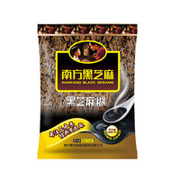 NANFANG BLACK SESAME 南方黑芝麻 黑芝麻糊 480g