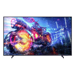 SAMSUNG 三星 QA65QX3BAJXXZ 液晶电视 65英寸 4K