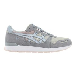 ASICS 亚瑟士 Gel-Lyte 男子运动鞋