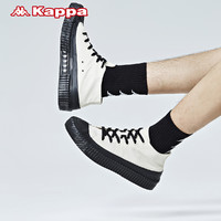Kappa 卡帕 男款运动板鞋 K0A55VS23