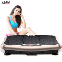 asdm 阿沙姆 ASAM） 甩脂机ASMS-A5-1 黑色