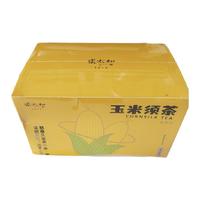 张太和 玉米须茶 120g