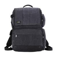 NATIONAL GEOGRAPHIC 国家地理 15.6英寸双肩电脑包 N01020