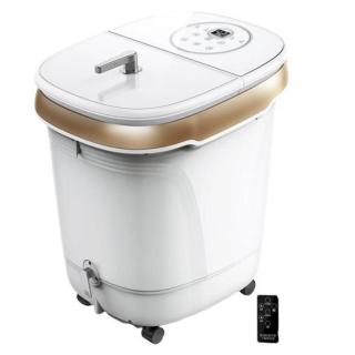 changhong 长虹 8809 足浴盆