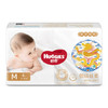 HUGGIES 好奇 皇家御裤系列 纸尿裤 M4片