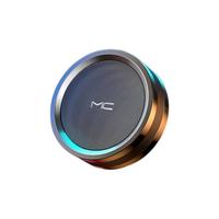 MCHOSE 迈从 A7 2.0声道 便携蓝牙音箱 黑色
