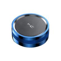 MCHOSE 迈从 A7 2.0声道 便携蓝牙音箱 蓝色