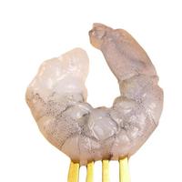 GO-EVERGREEN 恒兴恒 鲜虾仁 150g