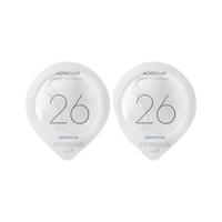 PETERSON'S LAB 毕生之研 水杨酸调理冻膜 5g*2粒