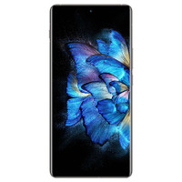 vivo X Note 5G手机 12GB+512GB 大地灰