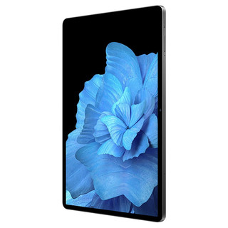 vivo Pad 10.95英寸 Android 平板电脑