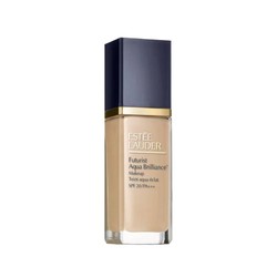 ESTEE LAUDER 雅诗兰黛 全新沁水粉底液 30ml