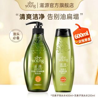 0in3dr3ldd43xm 0in3dr3ldd43xm