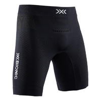 X-BIONIC INVENT4.0 D7811RTR500M 男子运动短裤
