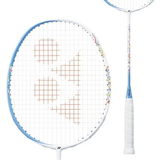 YONEX 尤尼克斯 AX70-027 羽毛球拍