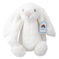 jELLYCAT 邦尼兔 英国Jellycat邦尼兔子毛绒玩具公仔