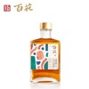 恒顺百花 精酿黄酒 清爽半甜型 265ml*4瓶