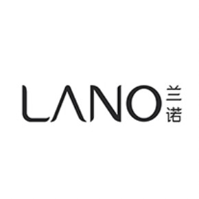 LANO/兰诺