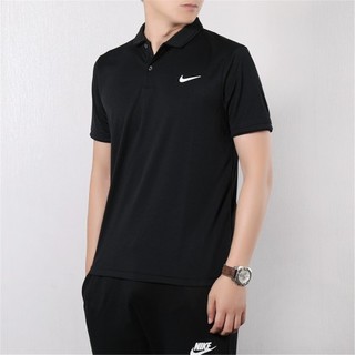 NIKE 耐克 男子POLO衫 939138