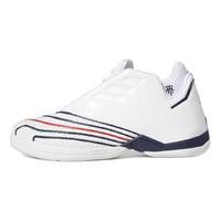 adidas 阿迪达斯 T-Mac 2 Restomod 男子篮球鞋 H68049
