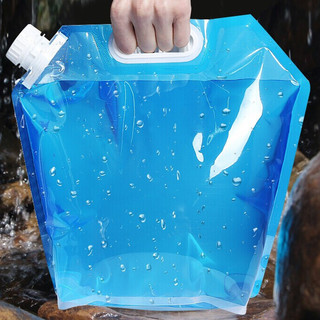 JAJALIN 加加林 折叠储水袋