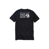 MOUNTAIN HARDWEAR山浩 中性休闲T恤