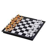 UB 友邦 国际象棋 3810A