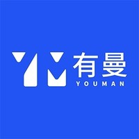 YOUMAN/有曼