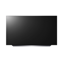 LG 乐金 C2系列 48C2PCA OLED电视 48英寸