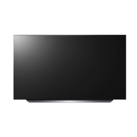 LG 乐金 OLED48C2PCA OLED电视 48英寸 4K