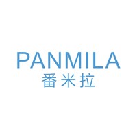 PANMILA/番米拉