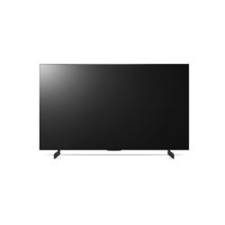 LG 乐金 C2系列 42C2PCA OLED电视 42英寸 4K