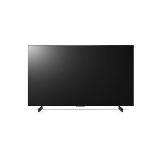 家装季、PLUS会员：LG 乐金 C3系列 42C2PCA OLED电视 42英寸 4K (42C2升级）