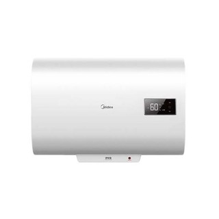 Midea 美的 F5032-AIR3(H) 储水式电热水器 50L