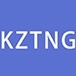 KEZTNG