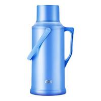 FGA FP1003-3200 保温壶 3.2L 天蓝色