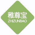 ZHIZUNBAO/稚尊宝