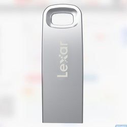 Lexar 雷克沙 USB3.0 M35 U盘 64GB