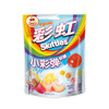 Skittles 彩虹 小彩弹软糖 乳酸果味 50g